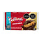 GALLETA FESTIVAL 6U 228G CHOCOROSCA